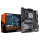 AM5 Gigabyte X870 GAMING WF6