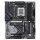 AM5 Gigabyte X870 GAMING WF6