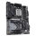AM5 Gigabyte X870 GAMING WF6
