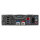 AM5 Gigabyte X870 GAMING WF6