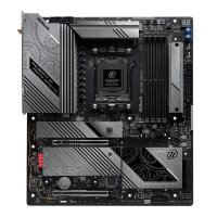 ASROCK X870E Taichi Lite (AM5) (D)