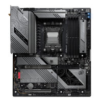 ASROCK X870E Taichi Lite (AM5) (D)