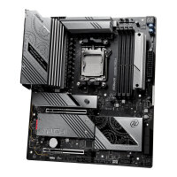 ASROCK X870E Taichi Lite (AM5) (D)