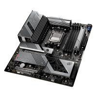 ASROCK X870E Taichi Lite (AM5) (D)