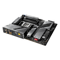 ASROCK X870E Taichi Lite (AM5) (D)