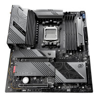 ASROCK X870E Taichi Lite (AM5) (D)