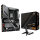 ASROCK X870E Taichi Lite (AM5) (D)