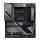 ASROCK X870E Taichi Lite (AM5) (D)