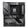 ASROCK X870E Taichi Lite (AM5) (D)