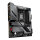 ASROCK X870E Taichi Lite (AM5) (D)