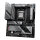 ASROCK X870E Taichi Lite (AM5) (D)