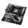 ASROCK X870E Taichi Lite (AM5) (D)
