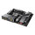 ASROCK X870E Taichi Lite (AM5) (D)