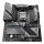 ASROCK X870E Taichi Lite (AM5) (D)