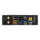 ASROCK X870E Taichi Lite (AM5) (D)