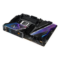 ASROCK X870E Nova WiFi (AM5) (D)
