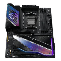 ASROCK X870E Nova WiFi (AM5) (D)
