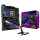 ASROCK X870E Nova WiFi (AM5) (D)