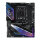 ASROCK X870E Nova WiFi (AM5) (D)