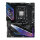 ASROCK X870E Nova WiFi (AM5) (D)