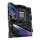 ASROCK X870E Nova WiFi (AM5) (D)