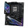 ASROCK X870E Nova WiFi (AM5) (D)