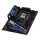 ASROCK X870E Nova WiFi (AM5) (D)