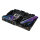 ASROCK X870E Nova WiFi (AM5) (D)