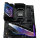 ASROCK X870E Nova WiFi (AM5) (D)
