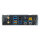 ASROCK X870E Nova WiFi (AM5) (D)