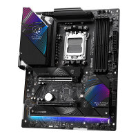 ASRock X870 Riptide WiFi AM5 ATX HDMI/USB-C DDR5 retail