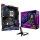 ASRock X870 Riptide WiFi AM5 ATX HDMI/USB-C DDR5 retail