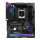 ASRock X870 Riptide WiFi AM5 ATX HDMI/USB-C DDR5 retail