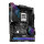 ASRock X870 Riptide WiFi AM5 ATX HDMI/USB-C DDR5 retail