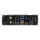 ASRock X870 Riptide WiFi AM5 ATX HDMI/USB-C DDR5 retail