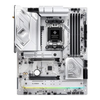 ASRock X870 Steel Legend WiFi AM5 ATX HDMI/USB-C DDR5 retail