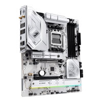 ASRock X870 Steel Legend WiFi AM5 ATX HDMI/USB-C DDR5 retail