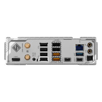 ASRock X870 Steel Legend WiFi AM5 ATX HDMI/USB-C DDR5 retail