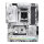 ASRock X870 Steel Legend WiFi AM5 ATX HDMI/USB-C DDR5 retail