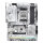 ASRock X870 Steel Legend WiFi AM5 ATX HDMI/USB-C DDR5 retail