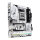 ASRock X870 Steel Legend WiFi AM5 ATX HDMI/USB-C DDR5 retail
