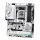 ASRock X870 Steel Legend WiFi AM5 ATX HDMI/USB-C DDR5 retail