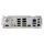 ASRock X870 Steel Legend WiFi AM5 ATX HDMI/USB-C DDR5 retail