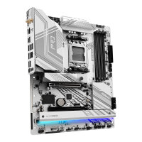 ASROCK X870 Pro RS WiFi (AM5) (D)