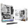 ASROCK X870 Pro RS WiFi (AM5) (D)