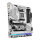 ASROCK X870 Pro RS WiFi (AM5) (D)