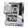 ASROCK X870 Pro RS WiFi (AM5) (D)