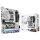 ASRock X870 Pro RS AM5 ATX HDMI/USB-C DDR5 retail