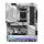 ASRock X870 Pro RS AM5 ATX HDMI/USB-C DDR5 retail