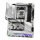 ASRock X870 Pro RS AM5 ATX HDMI/USB-C DDR5 retail